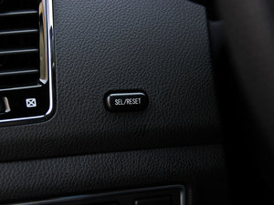 20131.5T ք(dng)Ӣ п؅^(q)