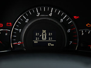 20131.5T ք(dng)Ӣ п؅^(q)