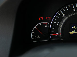 20131.5T ք(dng)Ӣ п؅^(q)