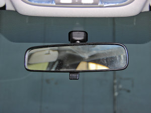 20131.5T քӾӢ ܇ȺҕR