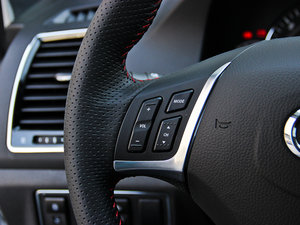 20131.5T ք(dng)Ӣ п؅^(q)