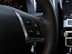 20131.5T ք(dng)Ӣ п؅^(q)