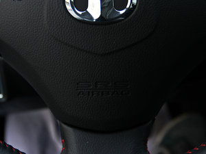 20131.5T ք(dng)Ӣ п؅^(q)