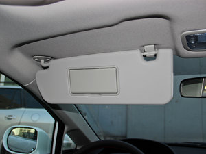 20131.5T քӾӢ ꖰ壨