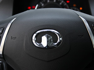 20131.5T ք(dng)Ӣ п؅^(q)