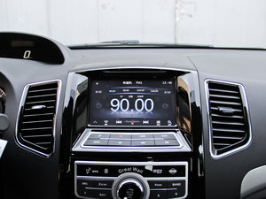 20131.5T ք(dng)Ӣ п؅^(q)