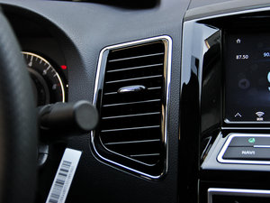 20131.5T ք(dng)Ӣ п؅^(q)