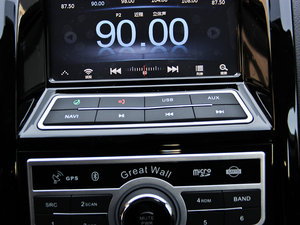 20131.5T ք(dng)Ӣ п؅^(q)