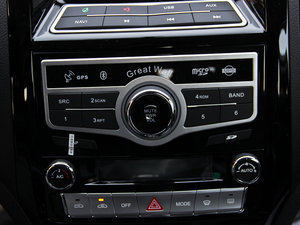 20131.5T ք(dng)Ӣ п؅^(q)