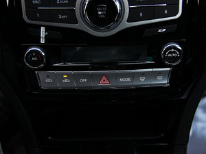 20131.5T ք(dng)Ӣ п؅^(q)