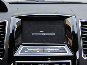 20131.5T քӾӢ п_@ʾ