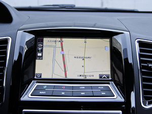 20131.5T ք(dng)Ӣ п؅^(q)