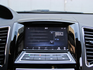 20131.5T ք(dng)Ӣ п؅^(q)