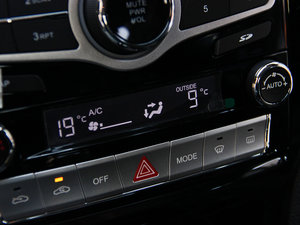 20131.5T քӾӢ п؅^