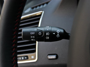 20131.5T քӾӢ п؅^