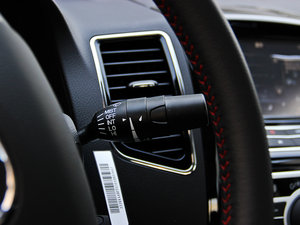 20131.5T քӾӢ п؅^