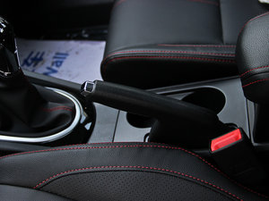 20131.5T քӾӢ п؅^