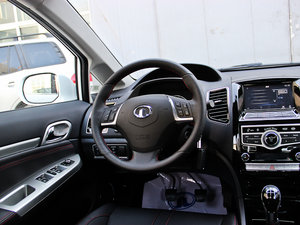 20131.5T քӾӢ п؅^