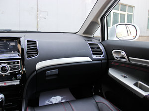 20131.5T քӾӢ п؅^