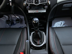 20131.5T քӾӢ п؅^