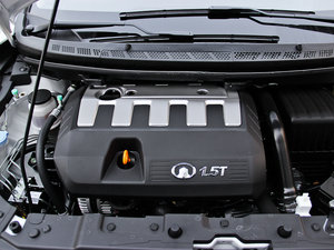 20131.5T քӾӢ l(f)әC