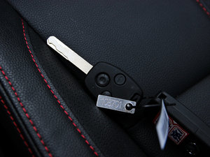 20131.5T քӾӢ ܇耳