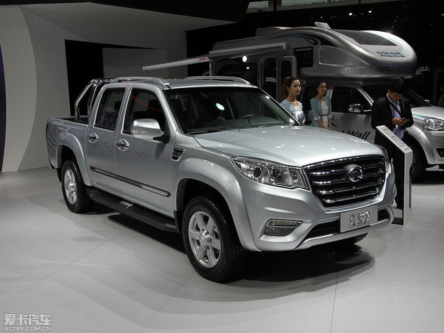 2014LE6 2.4L  򌾫Ӣ