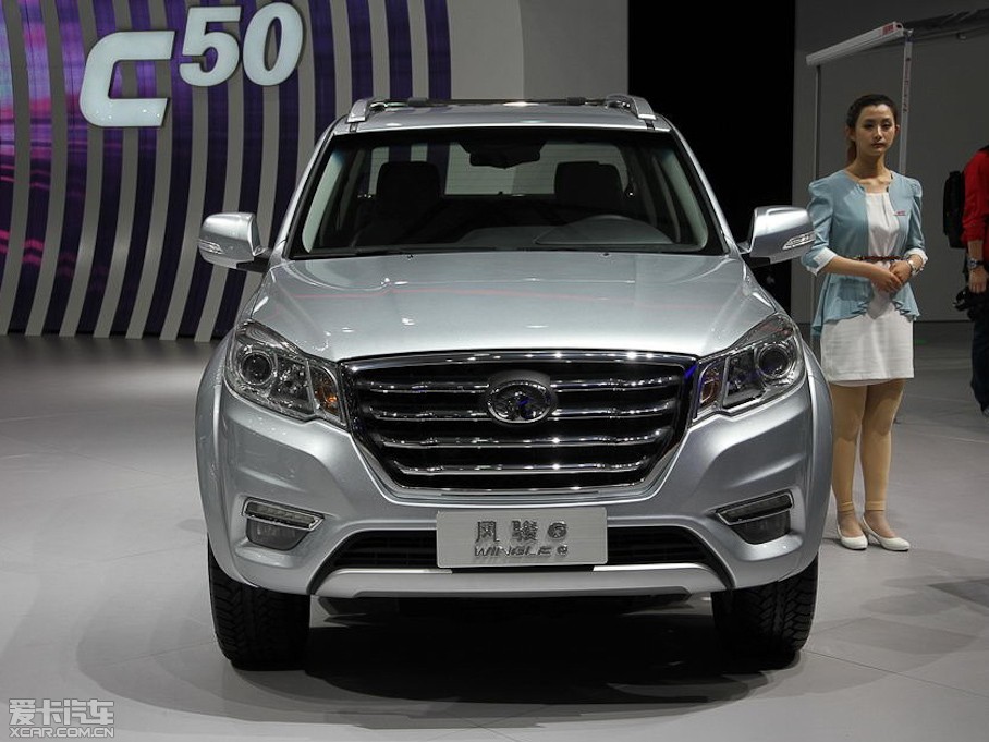 2014LE6 2.4L  򌾫Ӣ