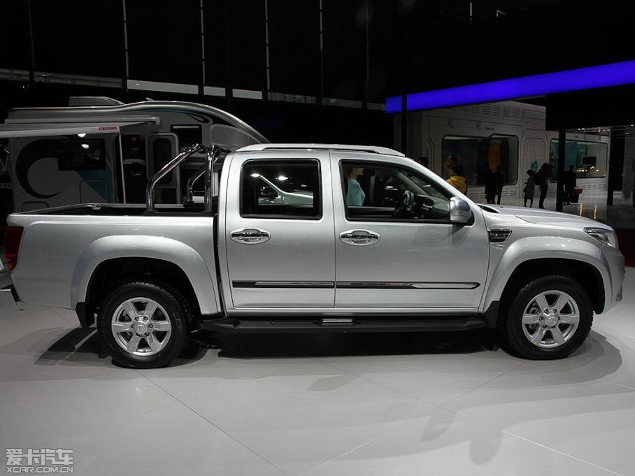 2014LE6 2.4L  򌾫Ӣ