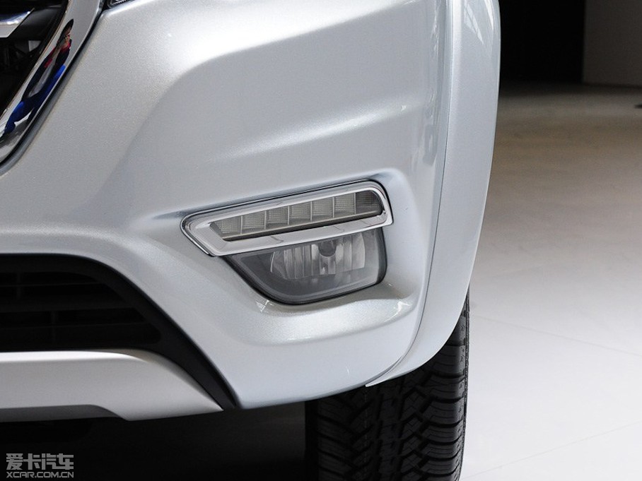 2014LE6 2.4L  򌾫Ӣ