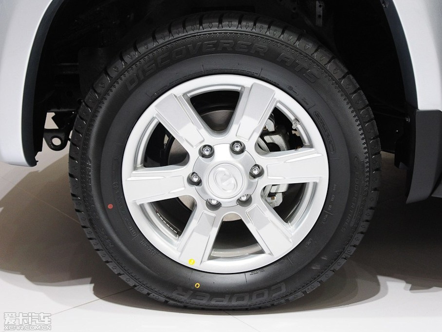 2014LE6 2.4L  򌾫Ӣ