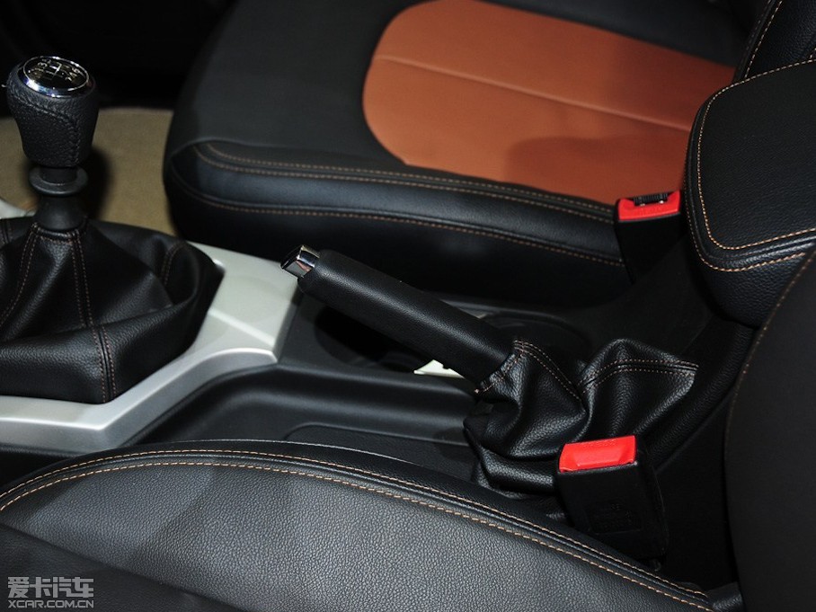 2014L(fng)E6 2.4L  (q)Ӣ