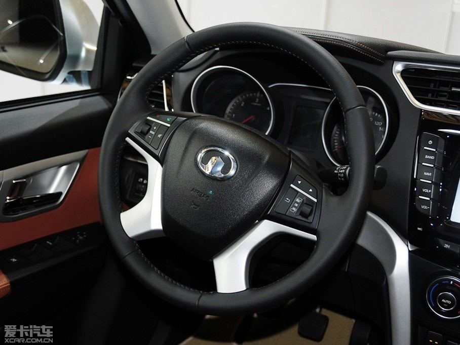 2014LE6 2.4L  򌾫Ӣ