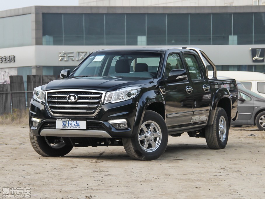 2014LE6 2.0T  򌾫Ӣ