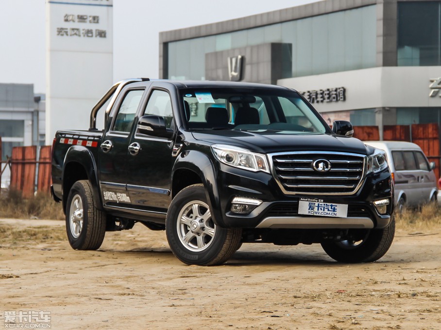 2014LE6 2.0T  򌾫Ӣ