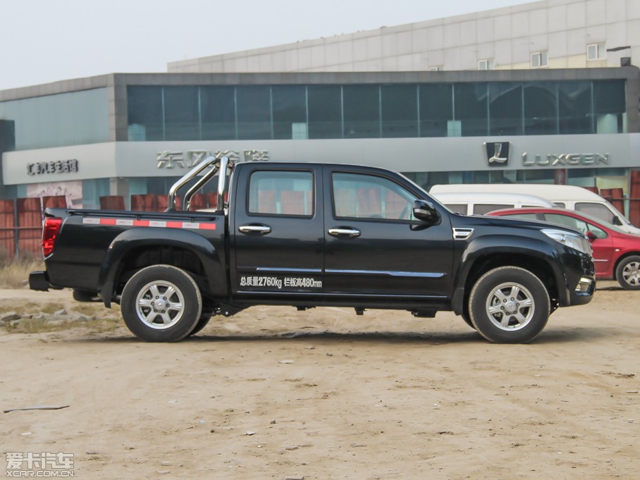 2014LE6 2.0T  򌾫Ӣ