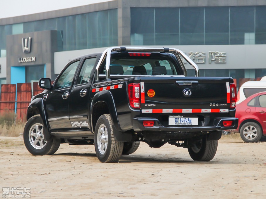 2014L(fng)E6 2.0T  (q)Ӣ