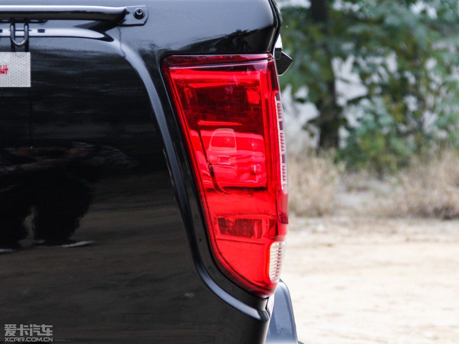 2014LE6 2.0T  򌾫Ӣ