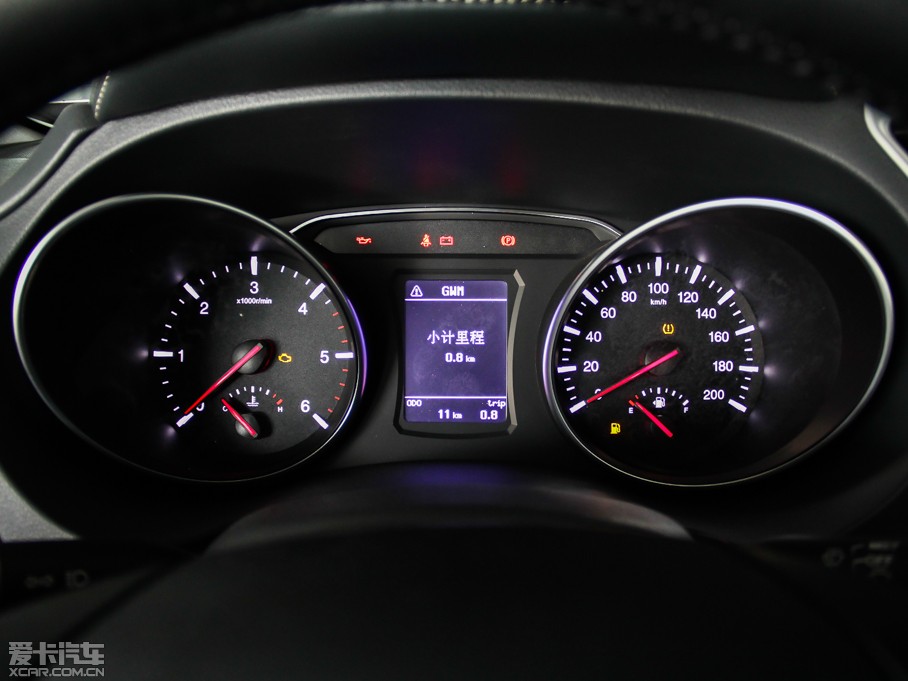 2014LE6 2.0T  򌾫Ӣ