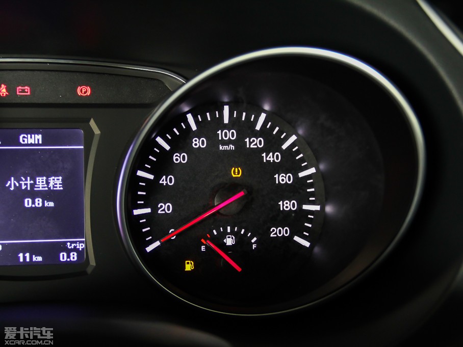 2014L(fng)E6 2.0T  (q)Ӣ