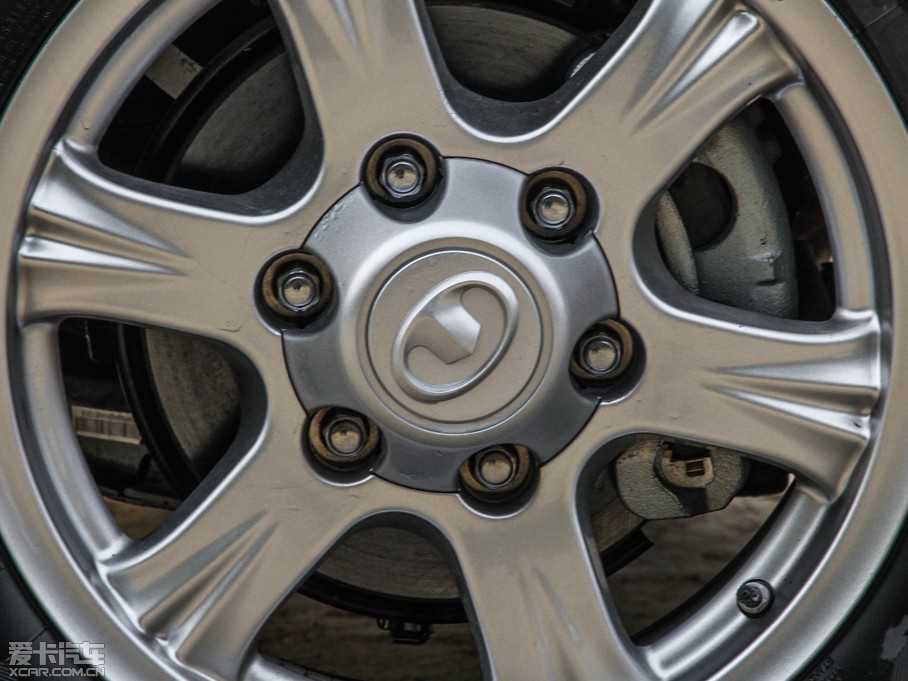 2014LE6 2.0T  򌾫Ӣ