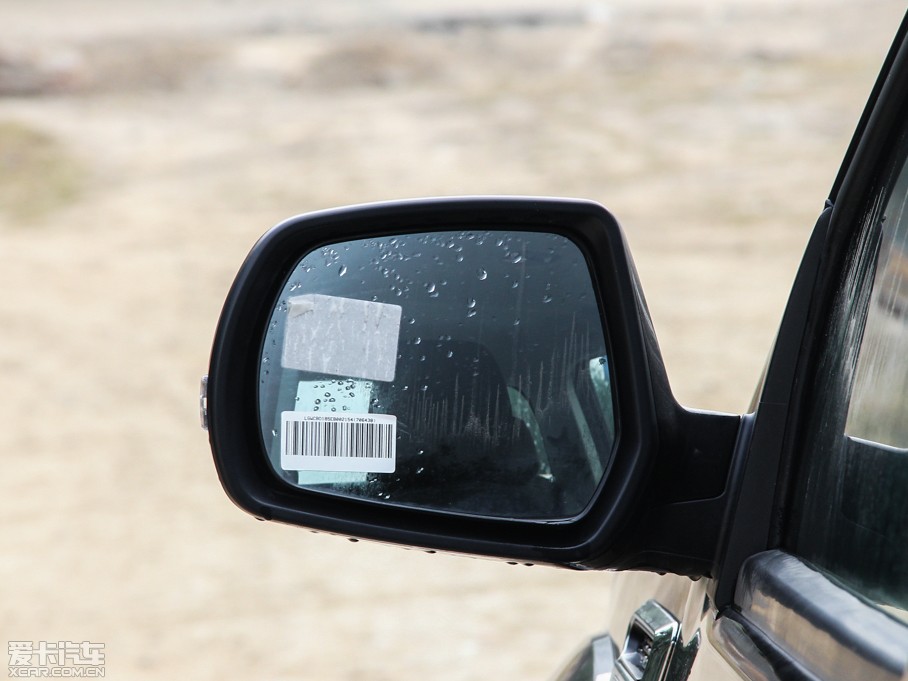 2014L(fng)E6 2.0T  (q)Ӣ