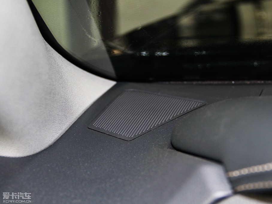 2014LE6 2.0T  򌾫Ӣ