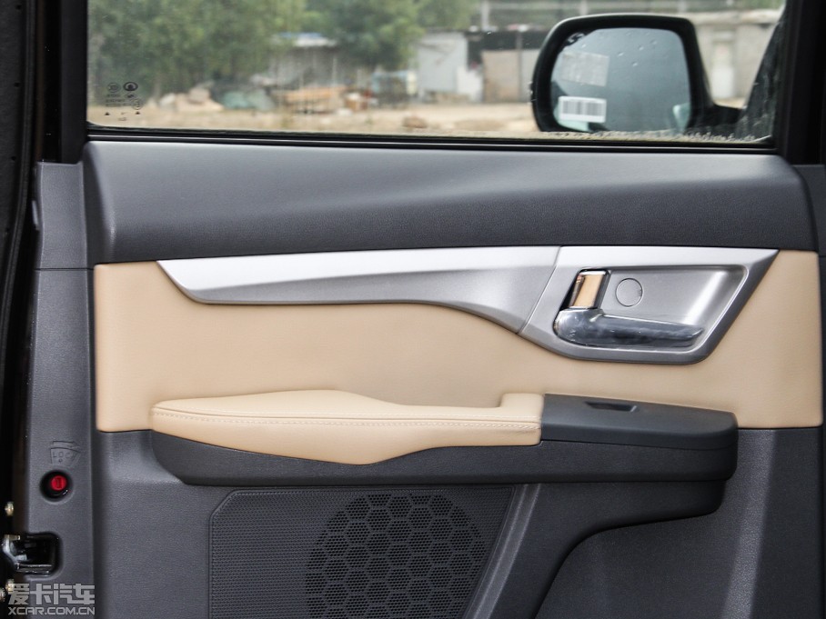 2014LE6 2.0T  򌾫Ӣ