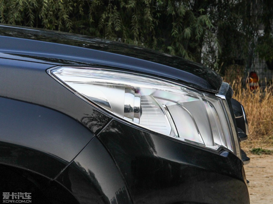 2014L(fng)E6 2.0T  (q)Ӣ