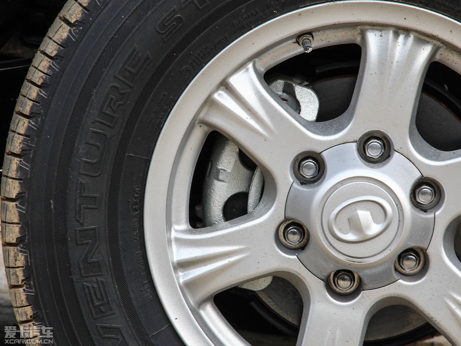 2014LE6 2.0T  򌾫Ӣ