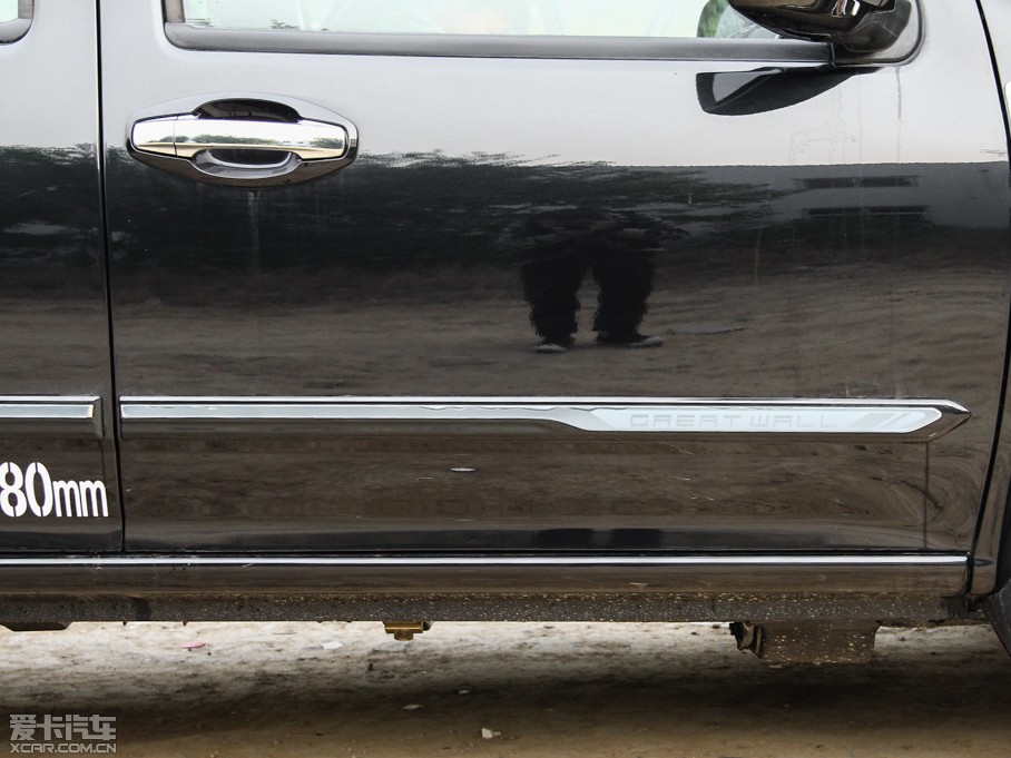 2014L(fng)E6 2.0T  (q)Ӣ