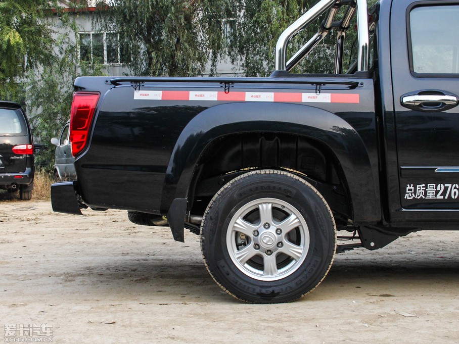 2014LE6 2.0T  򌾫Ӣ