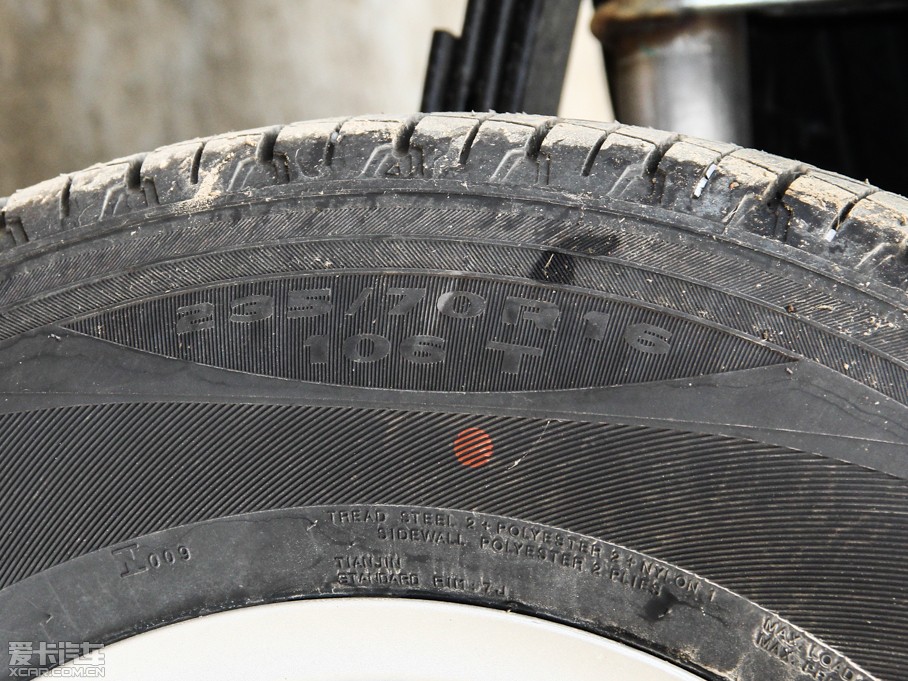 2014LE6 2.0T  򌾫Ӣ