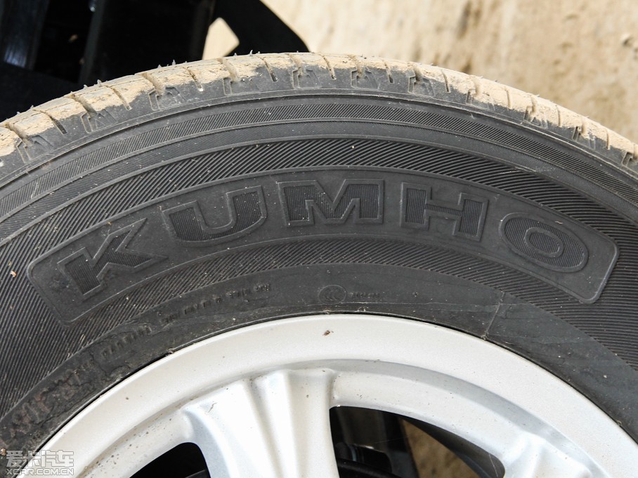 2014LE6 2.0T  򌾫Ӣ